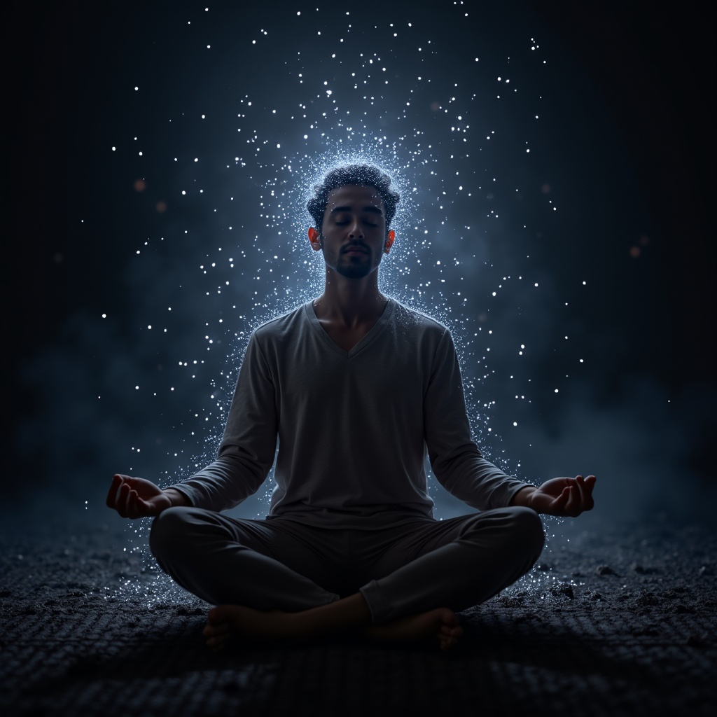AI dan Natural Language Processing (NLP) dalam Penerjemahan Bahasa Real-Time